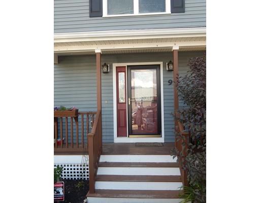 9 Heritage Ct, Fall River, MA 02721 photo 11