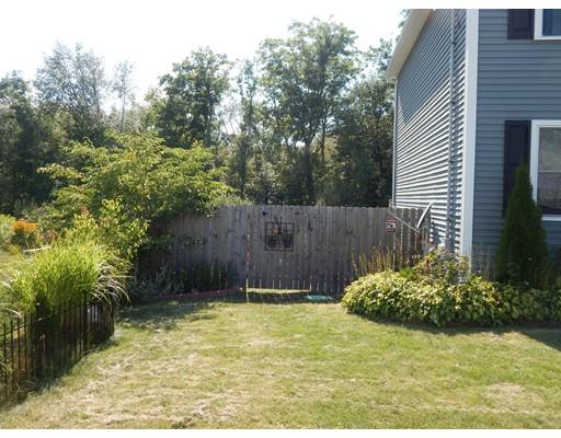 9 Heritage Ct, Fall River, MA 02721 photo 12