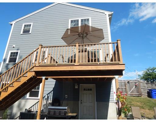 9 Heritage Ct, Fall River, MA 02721 photo 15