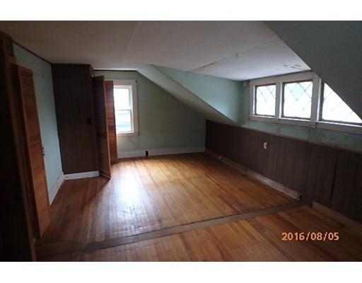 18 Bayview Ave, Danvers, MA 01923 photo 13
