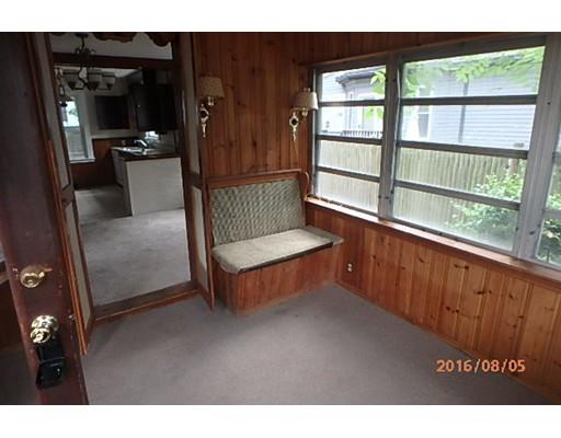 18 Bayview Ave, Danvers, MA 01923 photo 5