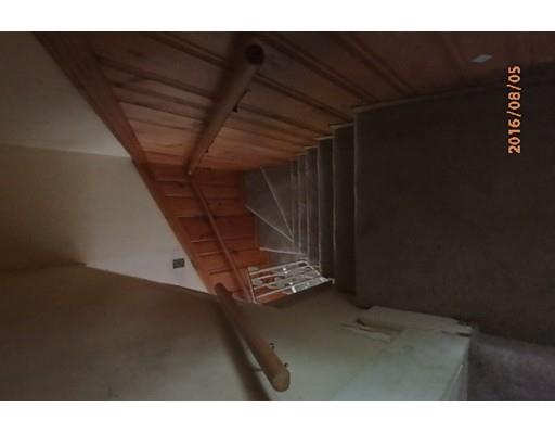 18 Bayview Ave, Danvers, MA 01923 photo 11