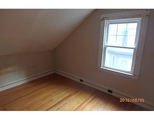 18 Bayview Ave, Danvers, MA 01923 photo 12
