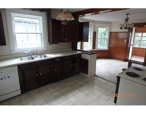 18 Bayview Ave, Danvers, MA 01923 photo 9