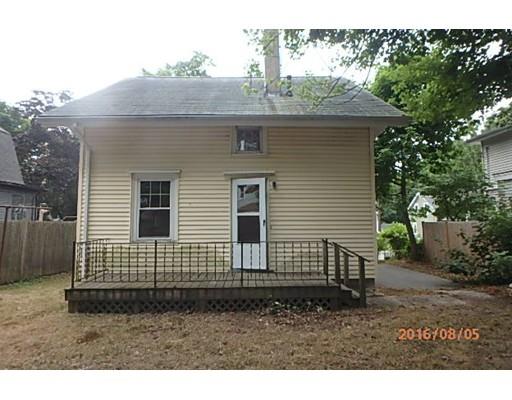 18 Bayview Ave, Danvers, MA 01923 photo 2