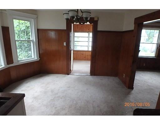18 Bayview Ave, Danvers, MA 01923 photo 7