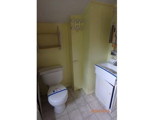 18 Bayview Ave, Danvers, MA 01923 photo 17