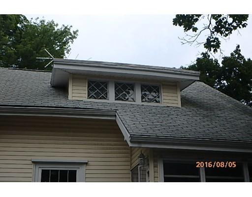 18 Bayview Ave, Danvers, MA 01923 photo 3