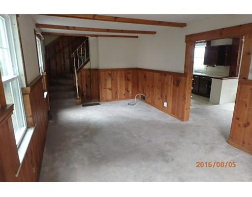 18 Bayview Ave, Danvers, MA 01923 photo 8