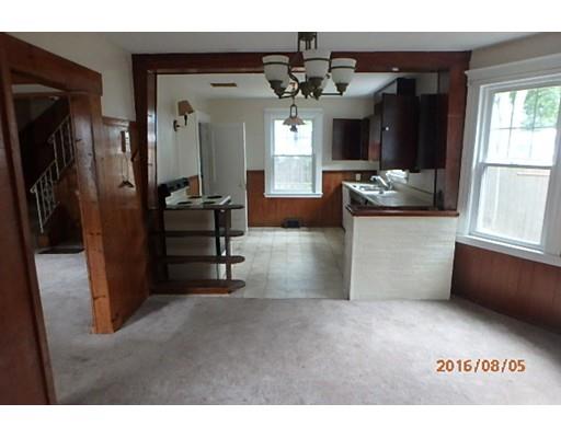18 Bayview Ave, Danvers, MA 01923 photo 6