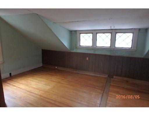 18 Bayview Ave, Danvers, MA 01923 photo 14