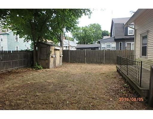 18 Bayview Ave, Danvers, MA 01923 photo 4