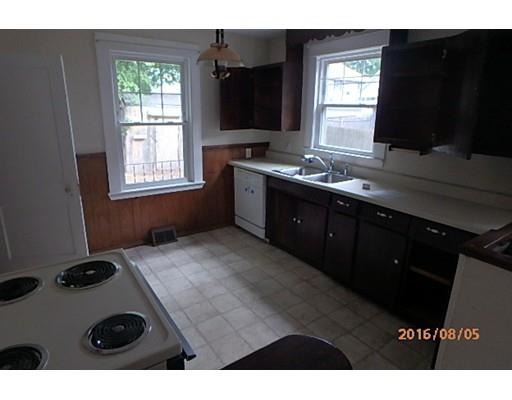18 Bayview Ave, Danvers, MA 01923 photo 10