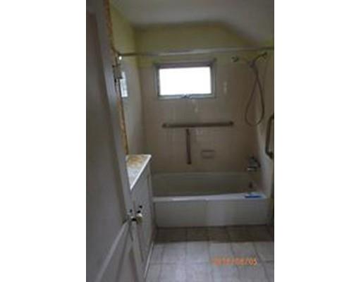 18 Bayview Ave, Danvers, MA 01923 photo 16