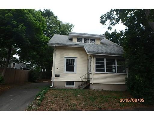 18 Bayview Ave, Danvers, MA 01923 photo 1