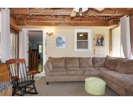 85 Sunset Dr, Northborough, MA 01532 photo 19