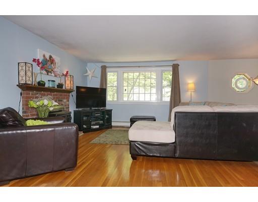 85 Sunset Dr, Northborough, MA 01532 photo 5