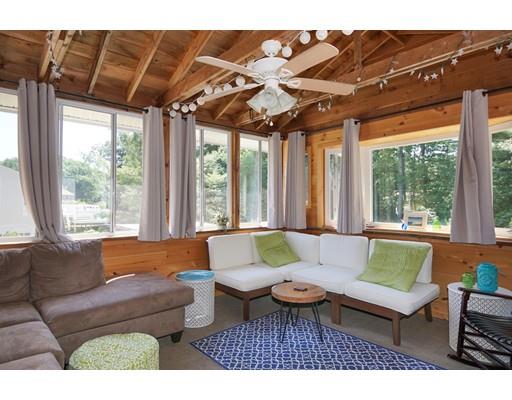 85 Sunset Dr, Northborough, MA 01532 photo 20