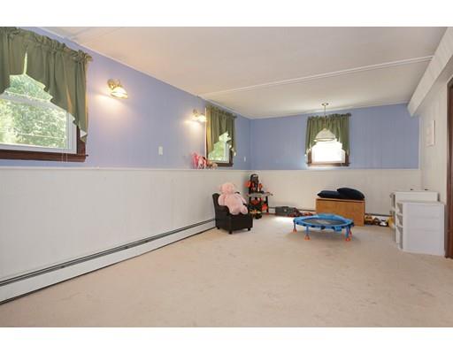 85 Sunset Dr, Northborough, MA 01532 photo 14