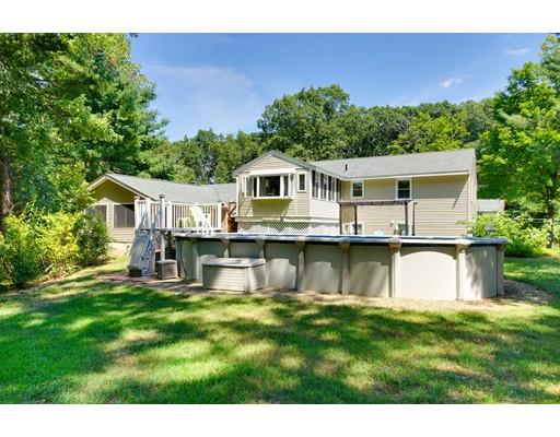 85 Sunset Dr, Northborough, MA 01532 photo 21