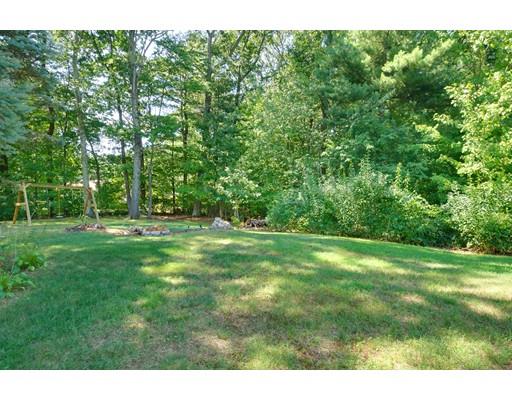 85 Sunset Dr, Northborough, MA 01532 photo 26