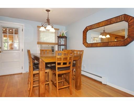 85 Sunset Dr, Northborough, MA 01532 photo 4