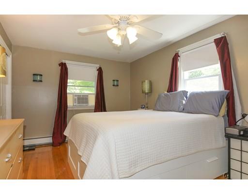 85 Sunset Dr, Northborough, MA 01532 photo 8