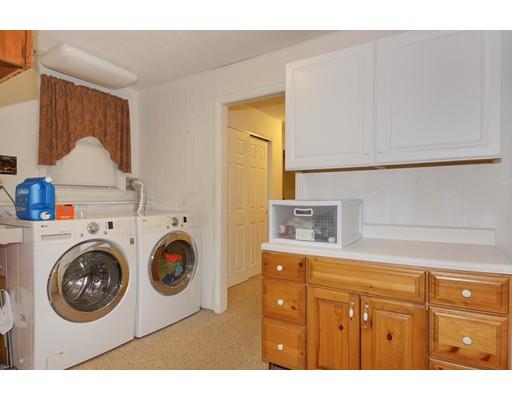 85 Sunset Dr, Northborough, MA 01532 photo 17