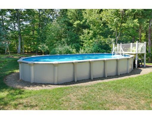 85 Sunset Dr, Northborough, MA 01532 photo 27