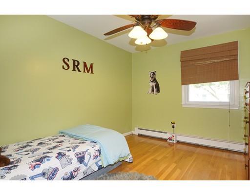 85 Sunset Dr, Northborough, MA 01532 photo 10