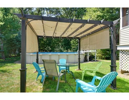 85 Sunset Dr, Northborough, MA 01532 photo 23