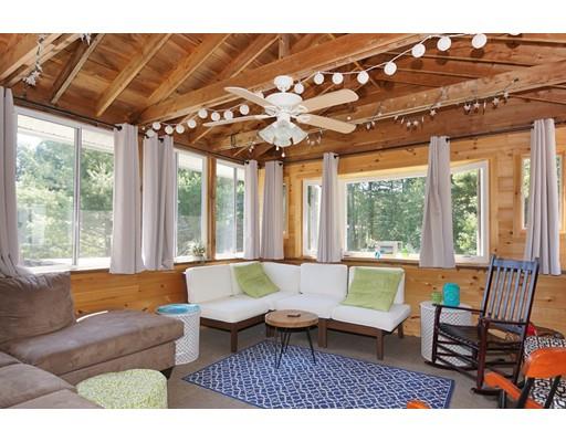 85 Sunset Dr, Northborough, MA 01532 photo 18