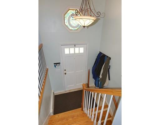 85 Sunset Dr, Northborough, MA 01532 photo 13
