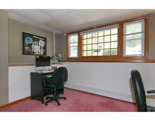 85 Sunset Dr, Northborough, MA 01532 photo 16