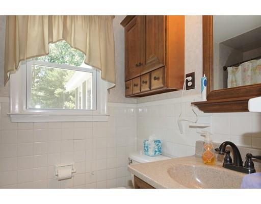 85 Sunset Dr, Northborough, MA 01532 photo 12