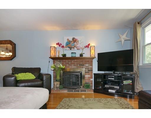 85 Sunset Dr, Northborough, MA 01532 photo 7