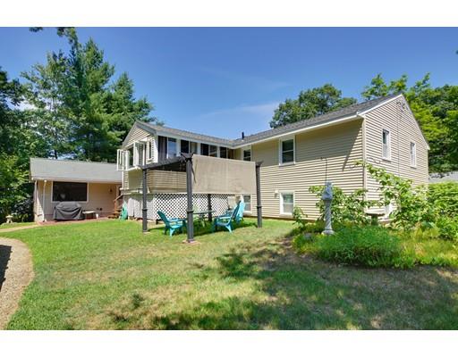 85 Sunset Dr, Northborough, MA 01532 photo 22