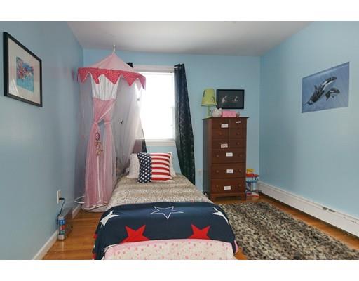 85 Sunset Dr, Northborough, MA 01532 photo 11