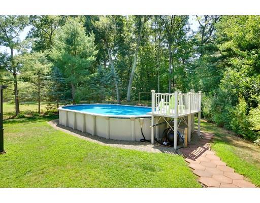85 Sunset Dr, Northborough, MA 01532 photo 24