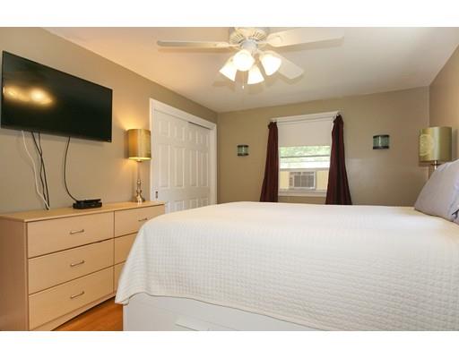85 Sunset Dr, Northborough, MA 01532 photo 9