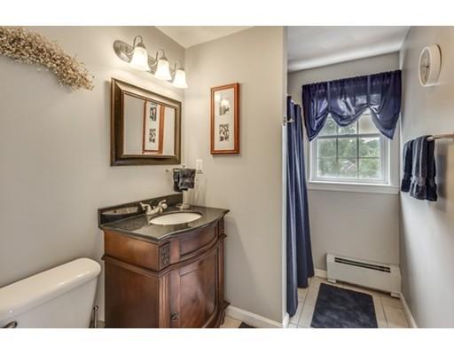 14 Forest St, Reading, MA 01867 photo 16