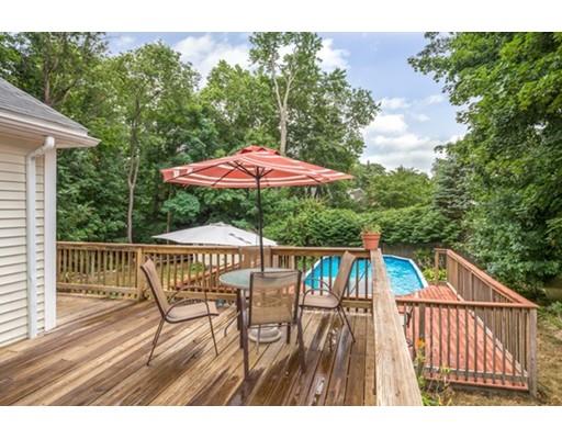 14 Forest St, Reading, MA 01867 photo 27