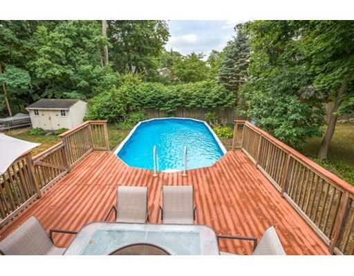 14 Forest St, Reading, MA 01867 photo 26