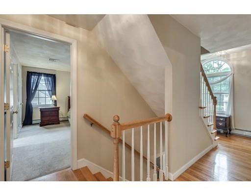 14 Forest St, Reading, MA 01867 photo 14
