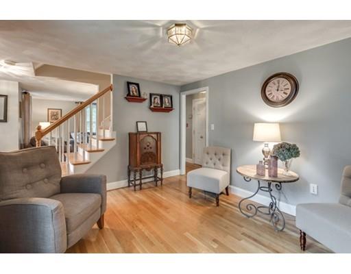 14 Forest St, Reading, MA 01867 photo 11