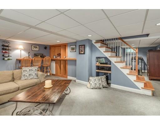 14 Forest St, Reading, MA 01867 photo 23