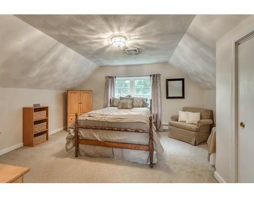 14 Forest St, Reading, MA 01867 photo 20