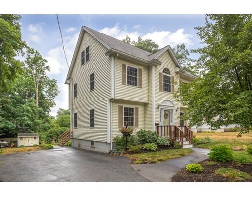 14 Forest St, Reading, MA 01867 photo 30