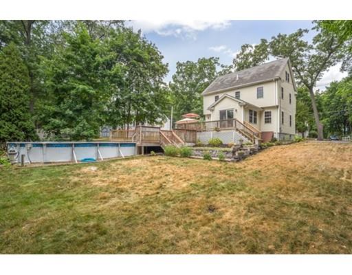14 Forest St, Reading, MA 01867 photo 28