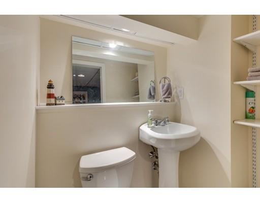 14 Forest St, Reading, MA 01867 photo 25